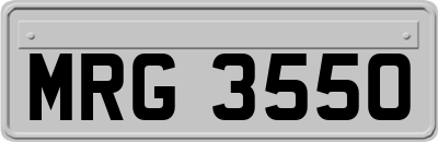 MRG3550