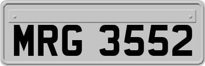 MRG3552