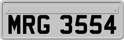 MRG3554