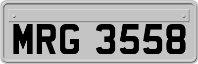 MRG3558
