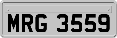 MRG3559