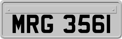 MRG3561