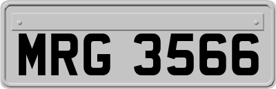 MRG3566