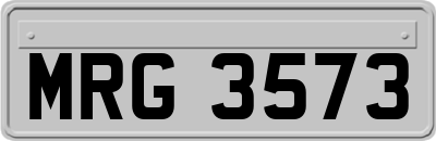 MRG3573