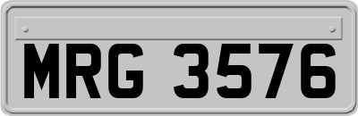 MRG3576