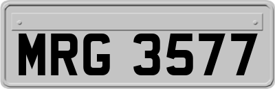 MRG3577