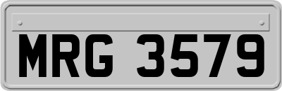 MRG3579