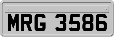 MRG3586