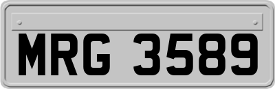 MRG3589