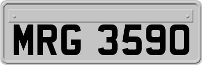 MRG3590