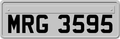 MRG3595