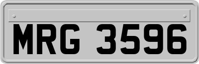 MRG3596