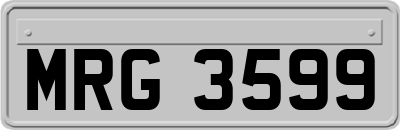 MRG3599