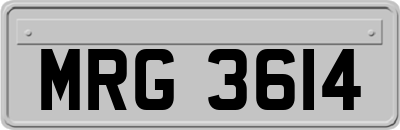 MRG3614