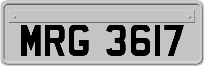 MRG3617