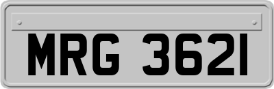 MRG3621