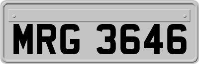 MRG3646