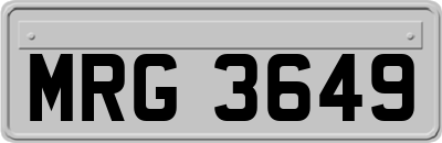 MRG3649