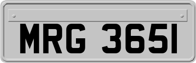 MRG3651