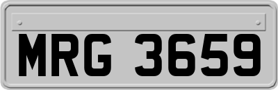 MRG3659