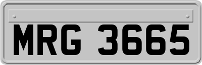 MRG3665