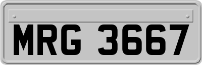 MRG3667
