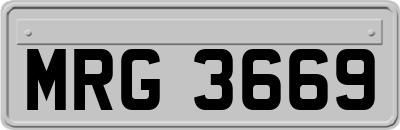 MRG3669