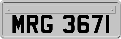 MRG3671