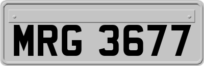 MRG3677