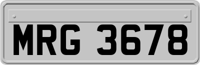 MRG3678