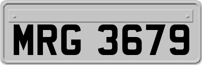 MRG3679