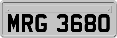 MRG3680