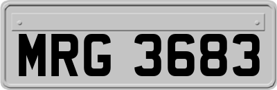MRG3683