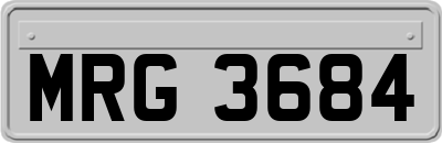 MRG3684