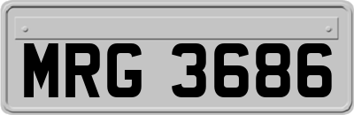 MRG3686
