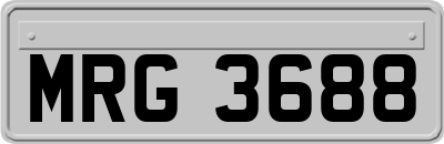 MRG3688