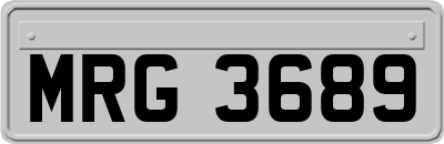 MRG3689