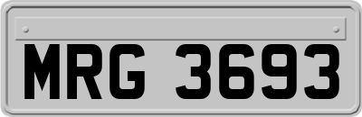MRG3693