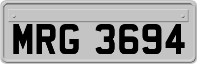 MRG3694