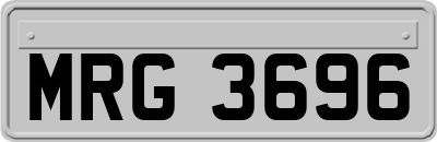 MRG3696