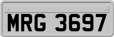 MRG3697