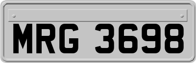 MRG3698