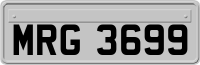 MRG3699