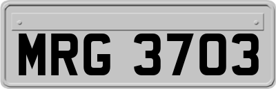 MRG3703