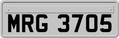 MRG3705