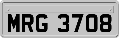 MRG3708
