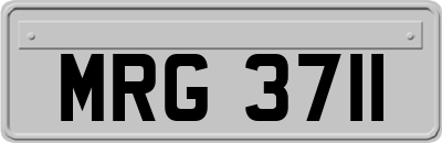MRG3711