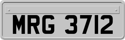 MRG3712
