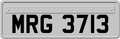 MRG3713