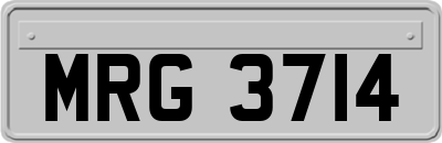 MRG3714